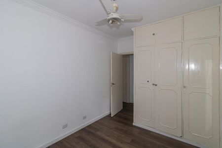 Casa para alugar com 205m², 4 quartos e 1 vaga Casa para alugar com 205m², 4 quartos e 1 vagaQuarto 3