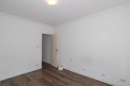 Casa para alugar com 205m², 4 quartos e 1 vaga Casa para alugar com 205m², 4 quartos e 1 vagaQuarto Suíte
