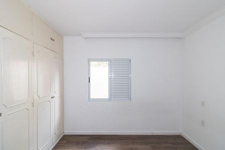 Casa para alugar com 205m², 4 quartos e 1 vaga Casa para alugar com 205m², 4 quartos e 1 vagaQuarto 4
