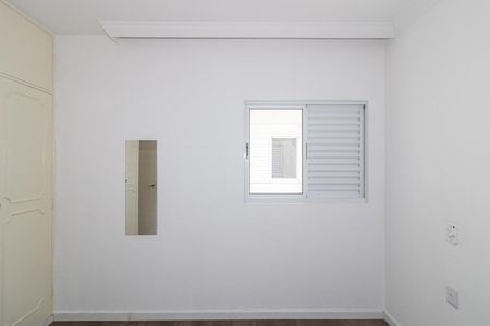 Casa para alugar com 205m², 4 quartos e 1 vaga Casa para alugar com 205m², 4 quartos e 1 vagaQuarto 3