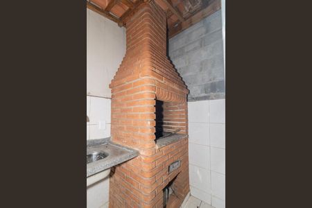 Casa para alugar com 205m², 4 quartos e 1 vaga Casa para alugar com 205m², 4 quartos e 1 vagaEspaço Gourmet