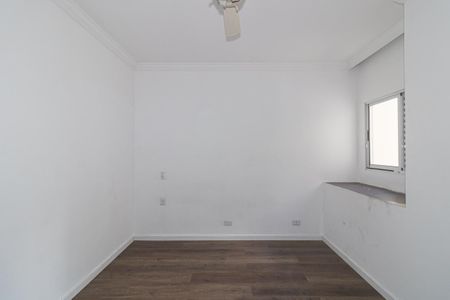 Casa para alugar com 205m², 4 quartos e 1 vaga Casa para alugar com 205m², 4 quartos e 1 vagaQuarto 2