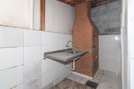 Casa para alugar com 205m², 4 quartos e 1 vaga Casa para alugar com 205m², 4 quartos e 1 vagaEspaço Gourmet