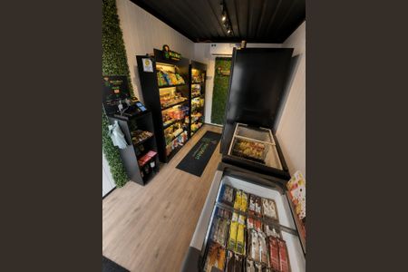 Apartamento à venda com 63m², 2 quartos e 1 vaga Apartamento à venda com 63m², 2 quartos e 1 vagaÁrea externa