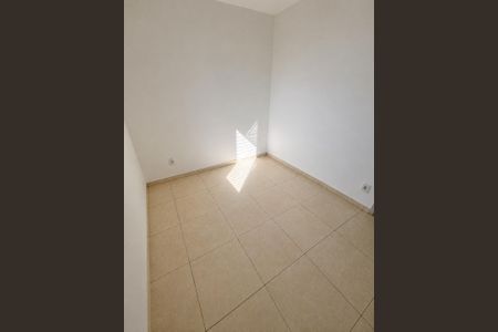 Quarto de apartamento à venda com 2 quartos, 63m² em Vila do Encontro, São Paulo