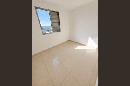 Apartamento à venda com 63m², 2 quartos e 1 vaga Apartamento à venda com 63m², 2 quartos e 1 vagaQuarto