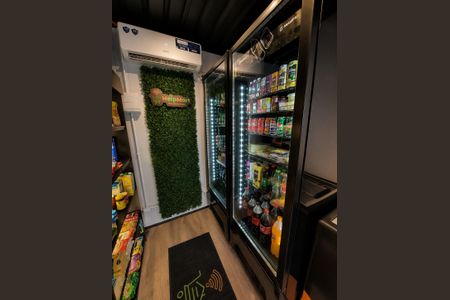 Apartamento à venda com 63m², 2 quartos e 1 vaga