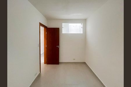 Casa de condomínio à venda com 93m², 3 quartos e 2 vagas Casa de condomínio à venda com 93m², 3 quartos e 2 vagasQuarto 3