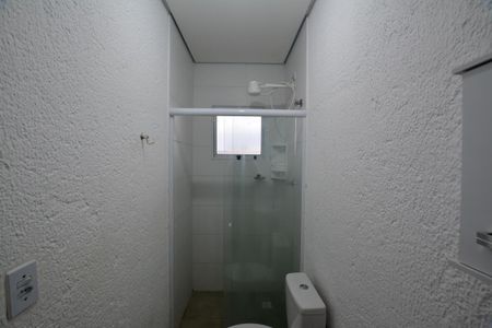 Casa para alugar com 1 quarto, 50m² em Jardim Jaqueline, São Paulo