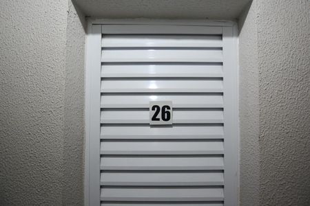 Casa para alugar com 1 quarto, 50m² em Jardim Jaqueline, São Paulo