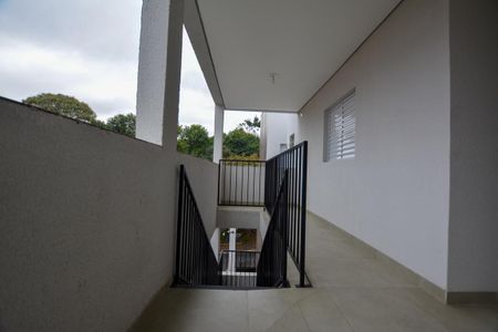 Casa para alugar com 1 quarto, 50m² em Jardim Jaqueline, São Paulo