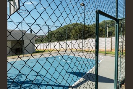 Casa de condomínio para alugar com 84m², 2 quartos e 2 vagas Casa de condomínio para alugar com 84m², 2 quartos e 2 vagasQuadra Esportiva