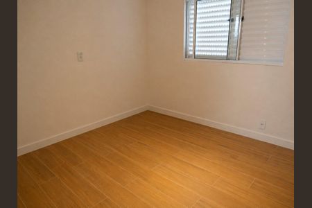 Casa de condomínio para alugar com 84m², 2 quartos e 2 vagas Casa de condomínio para alugar com 84m², 2 quartos e 2 vagasQuarto
