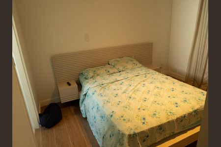 Casa de condomínio para alugar com 84m², 2 quartos e 2 vagas Casa de condomínio para alugar com 84m², 2 quartos e 2 vagasQuarto Suíte