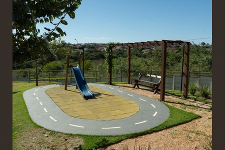 Casa de condomínio para alugar com 84m², 2 quartos e 2 vagas Casa de condomínio para alugar com 84m², 2 quartos e 2 vagasÁrea comum
