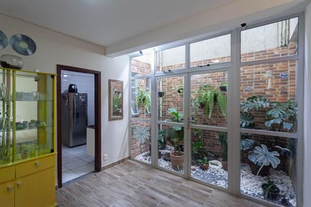 Casa de condomínio à venda com 100m², 3 quartos e 1 vaga Casa de condomínio à venda com 100m², 3 quartos e 1 vagaCopa