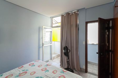 Casa de condomínio à venda com 100m², 3 quartos e 1 vaga Casa de condomínio à venda com 100m², 3 quartos e 1 vagaQuarto 3