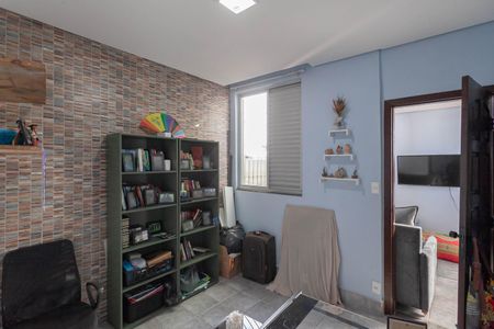 Casa de condomínio à venda com 100m², 3 quartos e 1 vaga Casa de condomínio à venda com 100m², 3 quartos e 1 vagaQuarto 1