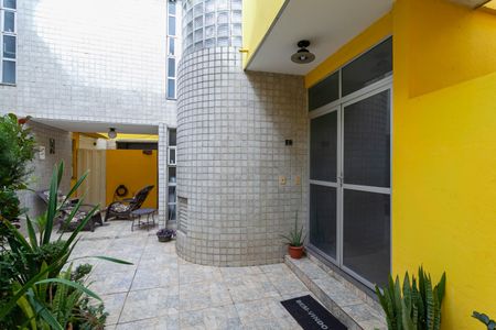 Casa de condomínio à venda com 100m², 3 quartos e 1 vaga Casa de condomínio à venda com 100m², 3 quartos e 1 vagaEntrada
