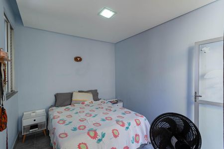 Casa de condomínio à venda com 100m², 3 quartos e 1 vaga Casa de condomínio à venda com 100m², 3 quartos e 1 vagaQuarto 3