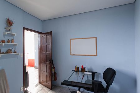 Casa de condomínio à venda com 100m², 3 quartos e 1 vaga Casa de condomínio à venda com 100m², 3 quartos e 1 vagaQuarto 1