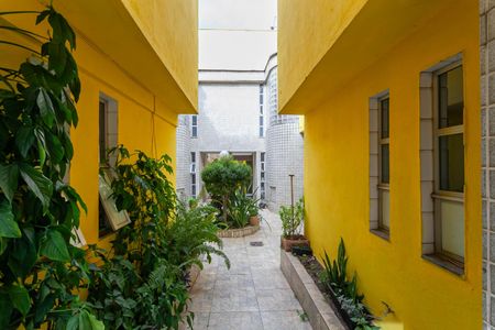 Casa de condomínio à venda com 100m², 3 quartos e 1 vaga Casa de condomínio à venda com 100m², 3 quartos e 1 vagaEntrada