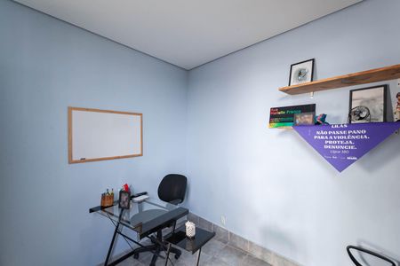 Casa de condomínio à venda com 100m², 3 quartos e 1 vaga Casa de condomínio à venda com 100m², 3 quartos e 1 vagaQuarto 1