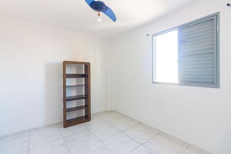 Quarto 1 de apartamento à venda com 2 quartos, 64m² em Vila Osasco, Osasco