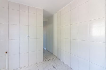 Apartamento à venda com 64m², 2 quartos e 1 vaga Apartamento à venda com 64m², 2 quartos e 1 vagaCozinha