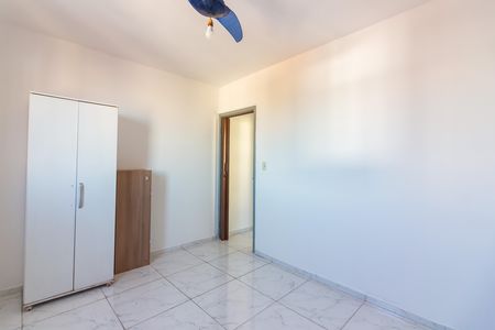 Apartamento à venda com 64m², 2 quartos e 1 vaga Apartamento à venda com 64m², 2 quartos e 1 vagaQuarto 1
