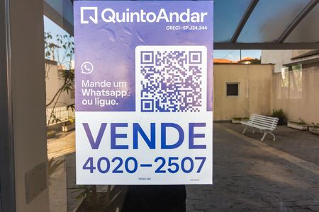 Apartamento à venda com 64m², 2 quartos e 1 vaga Apartamento à venda com 64m², 2 quartos e 1 vagaPlaca