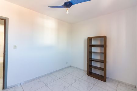 Apartamento à venda com 64m², 2 quartos e 1 vaga Apartamento à venda com 64m², 2 quartos e 1 vagaQuarto 1
