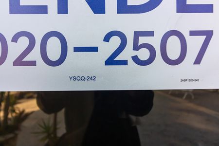 Apartamento à venda com 64m², 2 quartos e 1 vaga Apartamento à venda com 64m², 2 quartos e 1 vagaCode