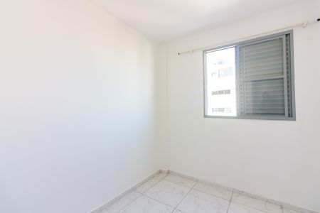 Apartamento à venda com 64m², 2 quartos e 1 vaga Apartamento à venda com 64m², 2 quartos e 1 vagaQuarto 2