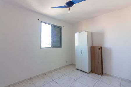 Apartamento à venda com 64m², 2 quartos e 1 vaga Apartamento à venda com 64m², 2 quartos e 1 vagaQuarto 1