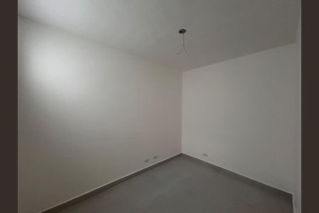 Casa de condomínio para alugar com 96m², 3 quartos e 2 vagas Casa de condomínio para alugar com 96m², 3 quartos e 2 vagasQuarto 3