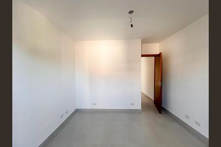 Casa de condomínio para alugar com 96m², 3 quartos e 2 vagas Casa de condomínio para alugar com 96m², 3 quartos e 2 vagasQuarto 2