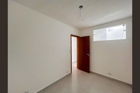 Casa de condomínio para alugar com 96m², 3 quartos e 2 vagas Casa de condomínio para alugar com 96m², 3 quartos e 2 vagasQuarto 3
