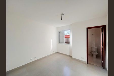 Casa de condomínio para alugar com 96m², 3 quartos e 2 vagas Casa de condomínio para alugar com 96m², 3 quartos e 2 vagasQuarto 1 - Suíte 1