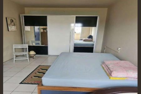 Quarto de casa para alugar com 4 quartos, 260m² em Padre Miguel, Rio de Janeiro