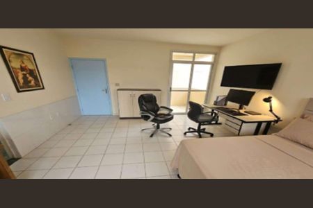 Casa para alugar com 260m², 4 quartos e 1 vaga Casa para alugar com 260m², 4 quartos e 1 vagaQuarto