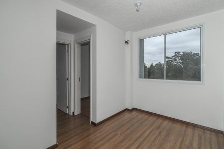 Apartamento para alugar com 2 quartos, 40m² em Sarandi, Porto Alegre