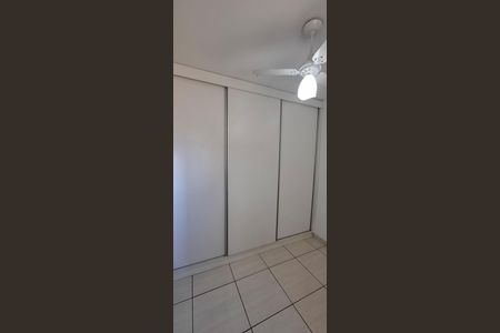 Quarto de apartamento para alugar com 1 quarto, 31m² em Vila Monte Alegre, Ribeirão Preto