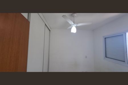 Apartamento para alugar com 31m², 1 quarto e 1 vaga Apartamento para alugar com 31m², 1 quarto e 1 vagaQuarto