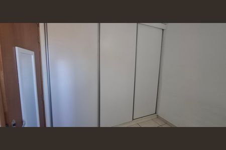 Apartamento para alugar com 31m², 1 quarto e 1 vaga Apartamento para alugar com 31m², 1 quarto e 1 vagaQuarto