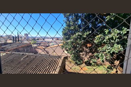 Apartamento para alugar com 31m², 1 quarto e 1 vaga Apartamento para alugar com 31m², 1 quarto e 1 vagaQuarto