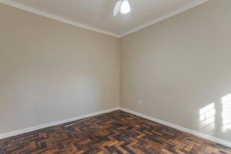 Quarto de apartamento para alugar com 1 quarto, 45m² em Passo D’areia, Porto Alegre