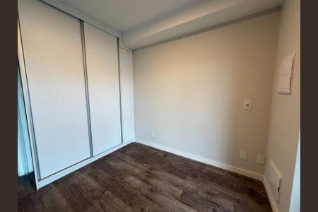 Foto 09 de kitnet/studio à venda com 1 quarto, 39m² em Panamby, São Paulo