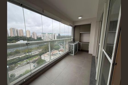 Studio à venda com 39m², 1 quarto e 1 vaga Studio à venda com 39m², 1 quarto e 1 vagaFoto 13
