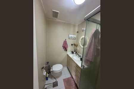 Apartamento à venda com 2 quartos, 89m² em Leblon, Rio de Janeiro